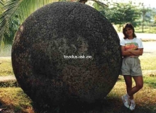 costa-rica-kivikuulid-stone-balls_01
