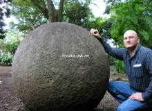 costa-rica-kivikuulid-stone-balls_06