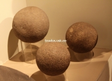 costa-rica-kivikuulid-stone-balls_09