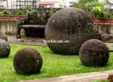 costa-rica-kivikuulid-stone-balls_14