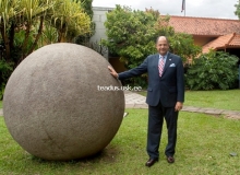 costa-rica-kivikuulid-stone-balls_16