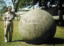 costa-rica-kivikuulid-stone-balls_17