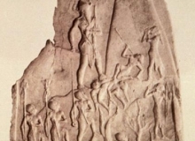 Human-Bible-Giant-Giants-Nephilim-Anunnaki-Hidden-History-38