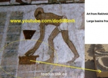 Human-Bible-Giant-Giants-Nephilim-Anunnaki-Hidden-History-53