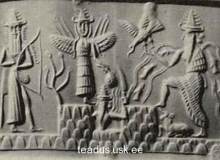 Human-Bible-Giant-Giants-Nephilim-Anunnaki-Hidden-History-9