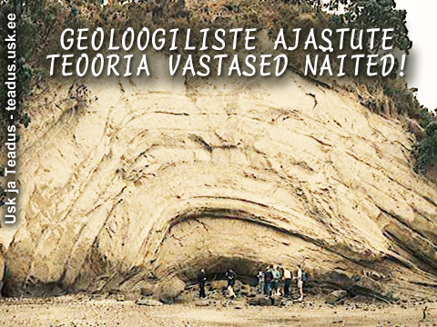 Geoloogiliste.ajastute.teooria_b