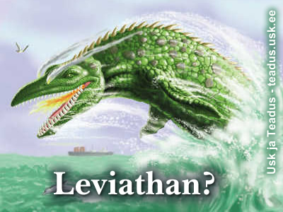 Leviathan.mereelukas_b