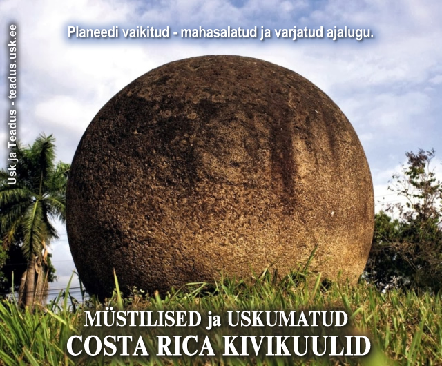 costa-rica-kivikuulid-stones