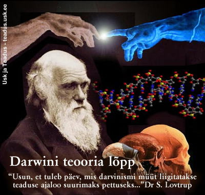 Darwini.teooria.lopp_