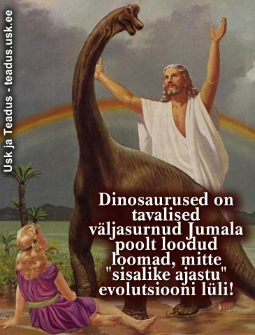 Dinosaurused.looja.loomad_b