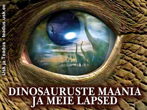 Dinosauruste.maania_b