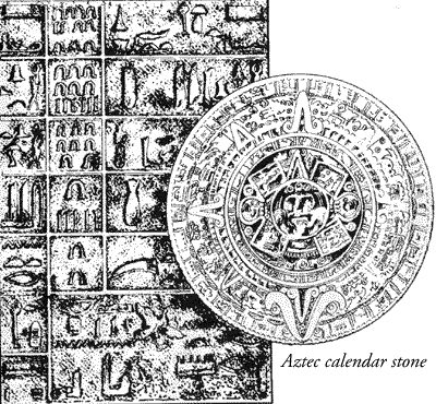 iidsed-vanad-kalendrid-2