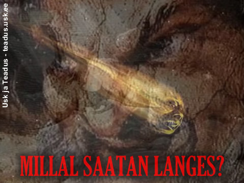 Saatana_langus_aeg_