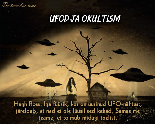 Ufod.ja.okultism_b