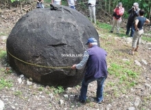 costa-rica-kivikuulid-stone-balls_02