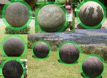 costa-rica-kivikuulid-stone-balls_04