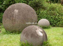 costa-rica-kivikuulid-stone-balls_05