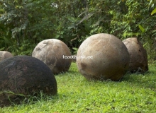 costa-rica-kivikuulid-stone-balls_10