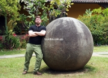 costa-rica-kivikuulid-stone-balls_11
