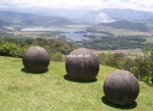 costa-rica-kivikuulid-stone-balls_12
